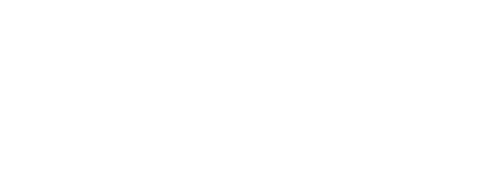 Logo - Schmitt & Gonzales