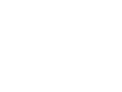 Logo - Schmitt & Gonzales
