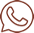 Whatsapp - Schmitt & Gonzales